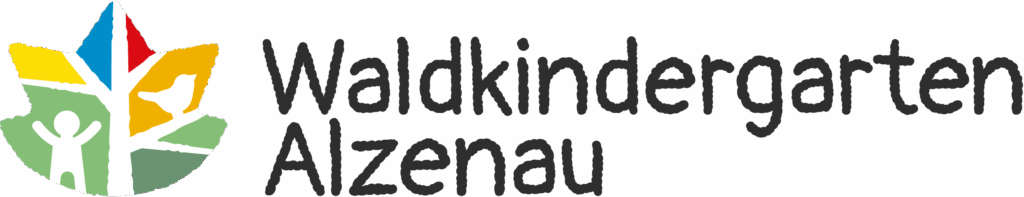 Home - Waldkindergarten Alzenau e.V.