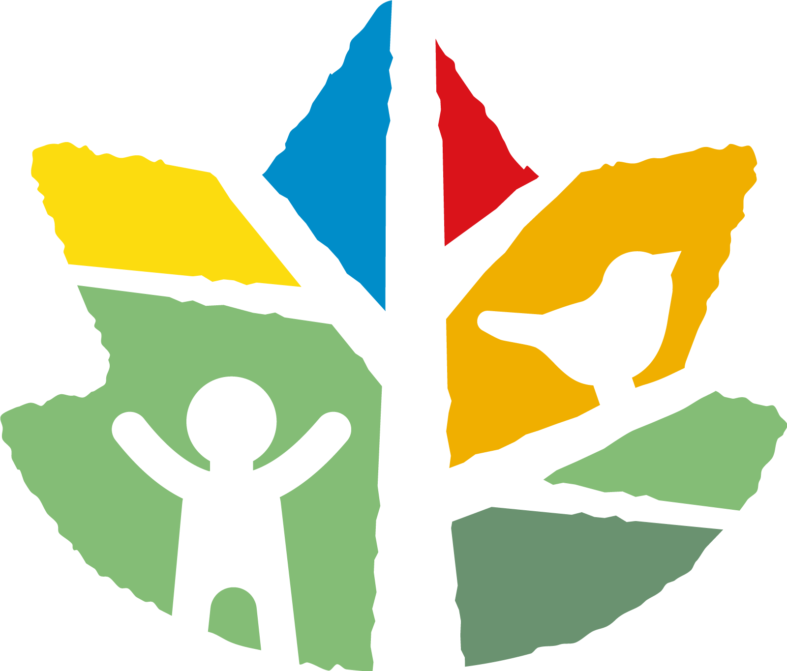 alzenau kindergarten